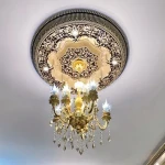 golden lighting chandelier price list wholesale and economical