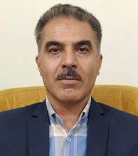 mohamad ali ghadiri