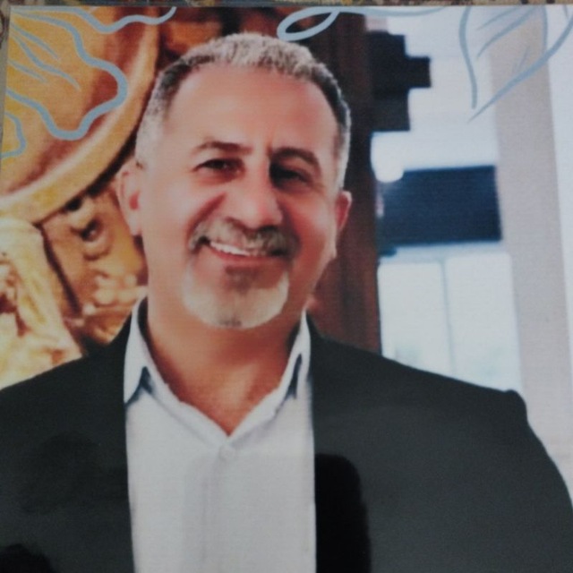 mohamad javad motavas