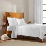 hotel room bedsheet acquaintance from zero to one hundred bulk purchase prices