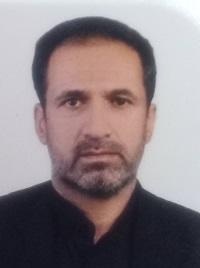 Mojtaba Baradaran kashan