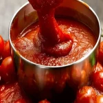 iranian organic tomato paste price list wholesale and economical