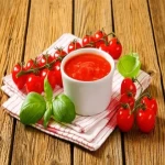 persian tomato paste acquaintance from zero to one hundred bulk purchase prices