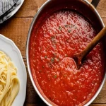 homemade tomato paste australia buying guide with special conditions and exceptional price