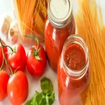 raw tomato paste buying guide with special conditions and exceptional price