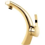 Building valves Buying Guide with Special Conditions and Exceptional Price