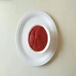 The price of bulk purchase of tomato paste germany is cheap and reasonable