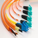 Multimode fiber cable Buying Guide + Great Price