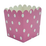 large size carton box price list wholesale and economical