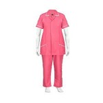 hospital clothes for nurses specifications and how to buy in bulk