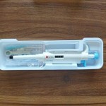 Price and purchase Variable single channel sampler with complete specifications