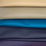 hospital grade fabrics acquaintance from zero to one hundred bulk purchase prices
