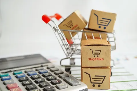 Question: How to export with the help of Arad, lead and signal generation solution, transportation cost calculation, LinkedIn password recovery and 6 other questions