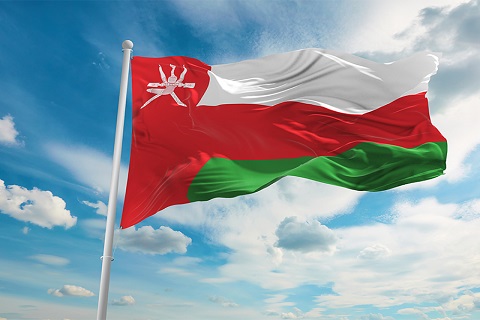 Statistical Table of Oman's Imports and Exports + Promising Products for Export to Oman