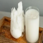 candle paraffin wax buying guide with special conditions and exceptional price