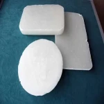 paraffin wax australia specifications and how to buy in bulk