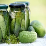 fresh pickled cucumbers price list wholesale and economical
