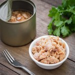 The price of bulk purchase of best tuna in tokyo is cheap and reasonable