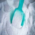 Learning to buy an top powder detergent from zero to one hundred