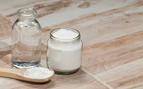 best detergent for white clothes specifications and how to buy in bulk