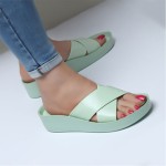 Plastic sandals for womens Purchase Price + Photo