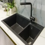 black kitchen sink buying guide with special conditions and exceptional price