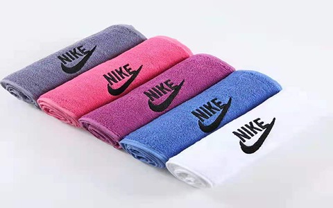 Nike gym towel | Buy at a Cheap Price