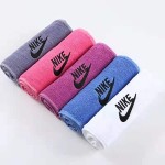 Nike gym towel | Buy at a Cheap Price