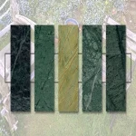 green marble stone buying guide with special conditions and exceptional price