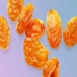 Buy the best types of yellow raisinsat a cheap price