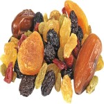 Price and purchase dried fruit fresh with complete specifications
