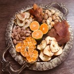 most tasty dry fruit buying guide with special conditions and exceptional price