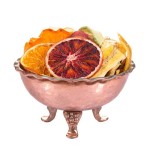Price and purchase most powerful dry fruit with complete specifications