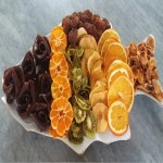 most powerful dry fruit in the world buying guide with special conditions and exceptional price