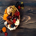 Price and purchase top dry fruits with complete specifications