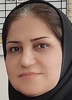 Leila Hashemzade