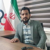 Abdossabour Karimi