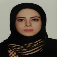 Fahime Ghazi