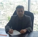 Majid Karimian Torghabe