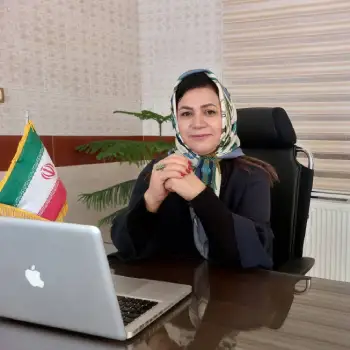 Taban Yazdani
