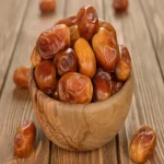 zahidi dates uk acquaintance from zero to one hundred bulk purchase prices