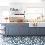 buy and price of moroccan floor tiles kitchen