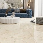 regrouting floor tile services to protect crumbling
