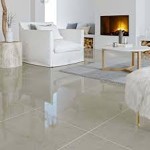 different floor tiles sizes/buy at a cheap price