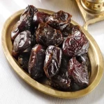 kabkab dates of iran buying guide with special conditions and exceptional price