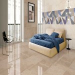 buy gray ceramic tiles bedroom+The best price