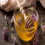 organic thyme honey buying guide with special conditions and exceptional price