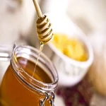 Bulk purchase of mountain honey south africa with the best conditions