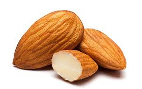 Indian almond wholesalers in Dubai