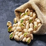 raw unsalted pistachio acquaintance from zero to one hundred bulk purchase prices